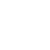 Advanced 2D-Material Synthesis icon