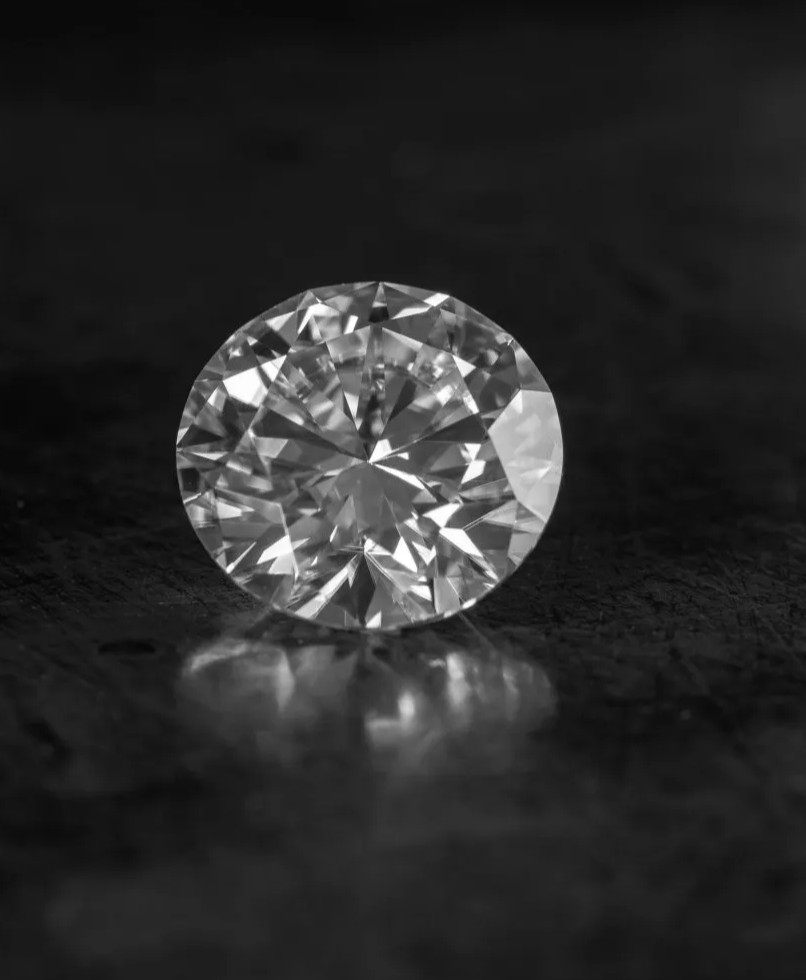 Lab Grown Diamonds